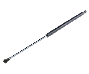 ΑΜΟΡΤΙΣΕΡ ΠΟΡΤ ΜΠΑΓΚΑΖ ΓΙΑ FIAT PALIO 1996-2001 477mm/360N orig.46792437 NTY - 1 τεμ.