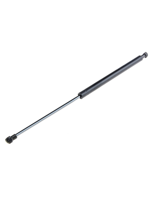ΑΜΟΡΤΙΣΕΡ ΠΟΡΤ ΜΠΑΓΚΑΖ ΓΙΑ FIAT PALIO 1996-2001 477mm/360N orig.46792437 NTY - 1 τεμ.
