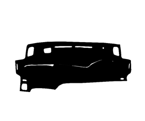 ΚΑΛΥΜΜΑ ΤΑΜΠΛΟ ΓΙΑ TOYOTA PRIUS VI 5D 2010-2016 RACE AXION - 1 τεμ.