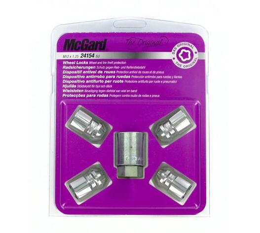 ΠΑΞΙΜΑΔΙΑ ΑΣΦΑΛΕΙΑΣ 12x1,25 32,5mm (21) ΚΩΝΙΚΑ F110