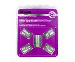 ΠΑΞΙΜΑΔΙΑ ΑΣΦΑΛΕΙΑΣ 12x1,25 32,5mm (21) ΚΩΝΙΚΑ F110
