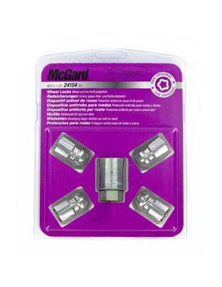 ΠΑΞΙΜΑΔΙΑ ΑΣΦΑΛΕΙΑΣ 12x1,25 32,5mm (21) ΚΩΝΙΚΑ F110