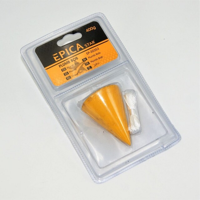 ΒΑΡΙΔΙ ΜΕ ΣΧΟΙΝΙ 400g EPICA STAR EP-30353