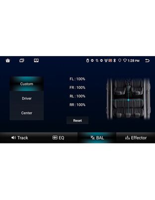 DIGITAL IQ RSG 6909_CPA (9" SLIM) MULTIMEDIA TABLET