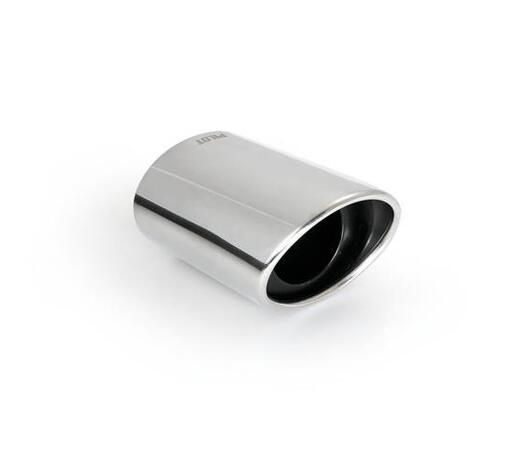 ΑΚΡΟ ΕΞΑΤΜΙΣΗΣ TS-17 L 43-58mm - ΚΟΦΤΟ