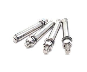 EPICA STAR ΒΙΔΕΣ ΔΙΑΣΤΟΛΗΣ 8x70mm 10ΤΜΧ EP-30769