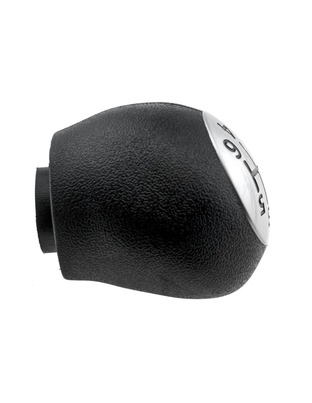 ΠΟΜΟΛΟ ΤΑΧΥΤΗΤΩΝ  ΓΙΑ RENAULT CLIO III 05/LAGUNA II 01/MEGANE II/III /SCENIC II/III 6 ΤΑΧΥΤΗΤΩΝ NTY - 1 TEM.