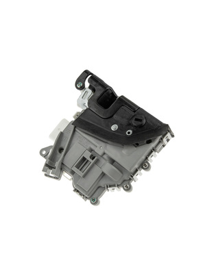 ΗΛΕΚΤΡΟΜΑΓΝΗΤΙΚΗ ΚΛΕΙΔΑΡΙΑ ΓΙΑ AUDI A3 2012>/A4 2009>/A8 2009>/Q3 2013>/Q5 2009>/Q7 2014> ΠΙΣΩ ΑΡΙΣΤΕΡΗ