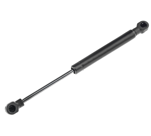 ΑΜΟΡΤΙΣΕΡ ΠΟΡΤ ΜΠΑΓΚΑΖ ΓΙΑ TOYOTA AVENSIS 2003-2008 COMBI 445mm/550N orig.68950-09150 ΝΤΥ - 1 Τεμ.