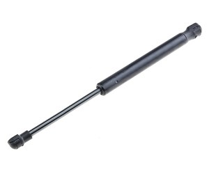 ΑΜΟΡΤΙΣΕΡ ΠΟΡΤ ΜΠΑΓΚΑΖ ΓΙΑ SEAT CORDOBA III 2002-2009 orig.6L5827550B 285mm/600N