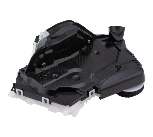 ΗΛΕΚΤΡΟΜΑΓΝΗΤΙΚΗ ΚΛΕΙΔΑΡΙΑ ΓΙΑ HONDA CR-V 2012 / ACCORD 2012+ ΕΜΠΡΟΣ ΔΕΞΙΑ orig.72110-T0A-A12