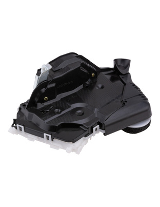 ΗΛΕΚΤΡΟΜΑΓΝΗΤΙΚΗ ΚΛΕΙΔΑΡΙΑ ΓΙΑ HONDA CR-V 2012 / ACCORD 2012+ ΕΜΠΡΟΣ ΔΕΞΙΑ orig.72110-T0A-A12