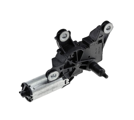 ΜΟΤΕΡ ΥΑΛΟΚΑΘΑΡΙΣΤΗΡΩΝ ΓΙΑ SKODA OCTAVIA 2000-2004 COMBI  ΠΙΣΩ orig.1U9955711 ΝΤΥ - 1 ΤΕΜ.