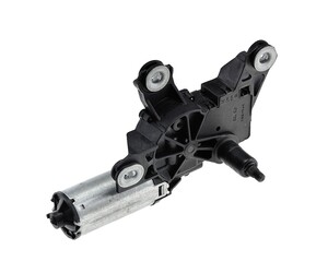 ΜΟΤΕΡ ΥΑΛΟΚΑΘΑΡΙΣΤΗΡΩΝ ΓΙΑ SKODA OCTAVIA 2000-2004 COMBI  ΠΙΣΩ orig.1U9955711 ΝΤΥ - 1 ΤΕΜ.