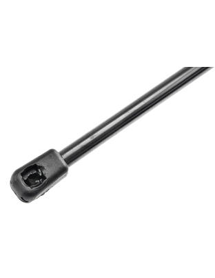 ΑΜΟΡΤΙΣΕΡ ΠΟΡΤ ΜΠΑΓΚΑΖ ΓΙΑ DAEWOO LANOS 1997-2008 473mm/420N orig.96306157 ΝΤΥ - 1 Τεμ.