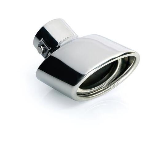 ΑΚΡΟ ΕΞΑΤΜΙΣΗΣ TS-31 Φ 27-35mm - ΟΒΑΛ ΛΟΞΟ