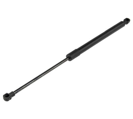 ΑΜΟΡΤΙΣΕΡ ΠΟΡΤ ΜΠΑΓΚΑΖ ΓΙΑ TOYOTA AVENSIS COMBI T25 2003-2008 450mm/525N orig.68950-09150 ΝΤΥ - 1 Τεμ.
