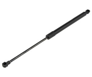 ΑΜΟΡΤΙΣΕΡ ΠΟΡΤ ΜΠΑΓΚΑΖ ΓΙΑ TOYOTA AVENSIS COMBI T25 2003-2008 450mm/525N orig.68950-09150 ΝΤΥ - 1 Τεμ.