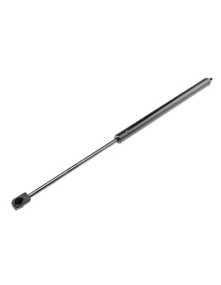 ΑΜΟΡΤΙΣΕΡ ΚΑΠΟ ΓΙΑ MERCEDES R-KLAS W251 2006+ 453mm/400N orig.2518800229 NTY - 1 τεμ.