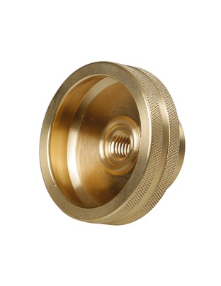 ΑΝΤΑΠΤΟΡΑΣ ΠΛΗΡΩΣΗΣ LPG ΥΓΡΑΕΡΙΟΥ DISH (ITALIA) M14 38mm