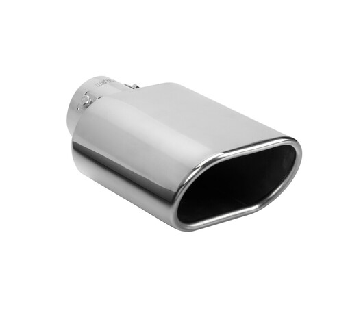 ΑΚΡΟ (ΜΠΟΥΚΑ) ΕΞΑΤΜΙΣΗΣ ΠΛΑΚΕ TS-76 37>60mm (ΜΗΚΟΣ: 204mm / ΦΑΡΔΟΣ: 135mm) LAMPA - 1 TEM.