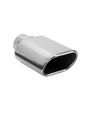 ΑΚΡΟ (ΜΠΟΥΚΑ) ΕΞΑΤΜΙΣΗΣ ΠΛΑΚΕ TS-76 37>60mm (ΜΗΚΟΣ: 204mm / ΦΑΡΔΟΣ: 135mm) LAMPA - 1 TEM.