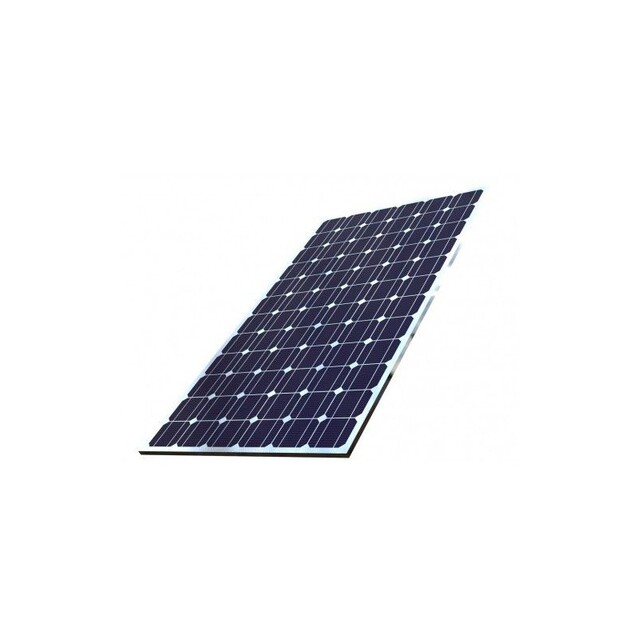 ΦΩΤΟΒΟΛΤΑΙΚΟ ΠΑΝΕΛ 250W/12V SKY-250