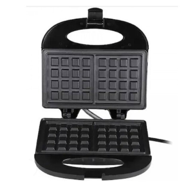 SOKANY ΒΑΦΛΙΕΡΑ ΜΕ ΑΝΤΙΚΟΛΛΗΤΙΚΕΣ ΠΛΑΚΕΣ 750W SK-114