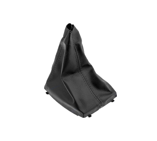 ΦΟΥΣΚΑ ΤΑΧΥΤΗΤΩΝ  ΓΙΑ FORD FOCUS C-MAX 2003+ ΜΑΥΡΗ  NTY 127mm x 102mm NTY - 1 TEM.