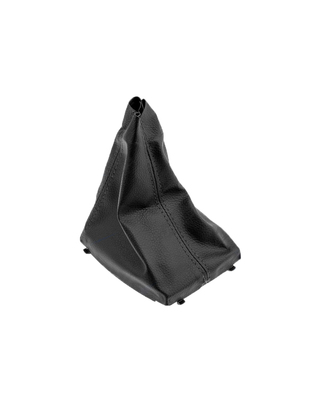 ΦΟΥΣΚΑ ΤΑΧΥΤΗΤΩΝ  ΓΙΑ FORD FOCUS C-MAX 2003+ ΜΑΥΡΗ  NTY 127mm x 102mm NTY - 1 TEM.