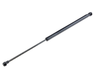 ΑΜΟΡΤΙΣΕΡ ΠΟΡΤ ΜΠΑΓΚΑΖ ΓΙΑ SEAT LEON 2005-2012 orig.1P0827550 500mm/340N