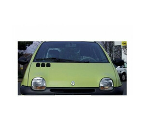 Φρυδάκια Φαναριών KAMEI RENAULT TWINGO
