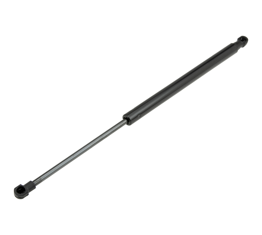 ΑΜΟΡΤΙΣΕΡ ΠΟΡΤ ΜΠΑΓΚΑΖ ΓΙΑ TOYOTA AVENSIS COMBI T27 2009+ 440mm/570N orig.68950-05080 ΝΤΥ - 1 Τεμ.