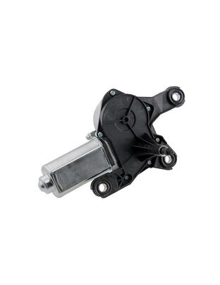 ΜΟΤΕΡ ΥΑΛΟΚΑΘΑΡΙΣΤΗΡΩΝ ΓΙΑ OPEL ZAFIRA A 1999+ / ZAFIRA B 2008+  ΠΙΣΩ orig.1273063 ΝΤΥ - 1 ΤΕΜ.
