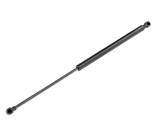 ΑΜΟΡΤΙΣΕΡ ΠΟΡΤ ΜΠΑΓΚΑΖ ΓΙΑ RENAULT LAGUNA III 2007-2015 495mm/610N orig.844300001R ΝΤΥ - 1 τεμ.