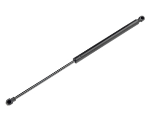 ΑΜΟΡΤΙΣΕΡ ΠΟΡΤ ΜΠΑΓΚΑΖ ΓΙΑ RENAULT LAGUNA III 2007-2015 495mm/610N orig.844300001R ΝΤΥ - 1 τεμ.