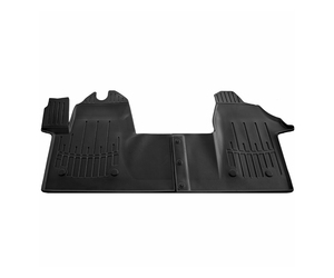 ΠΑΤΑΚΙA ΛΑΣΤΙΧΟ ΣΕ ΣΚΑΦΗ ME KOYMΠΩΜΑΤΑ ΓΙΑ NISSAN NV400 2010+ / OPEL MOVANO B 2010-2021 / RENAULT MASTER 2010+ RACE AXION - 2 Τεμ.
