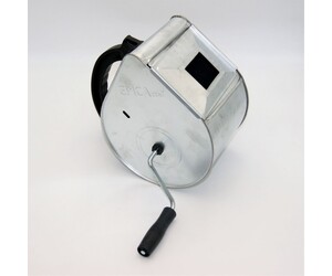 BLENDER EPICA EP-10072