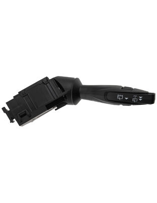 NTY - Διακόπτης Υαλοκαθαριστήρων για Ford Fiesta VI CB1, CCN 06/2008 > 04/2017 και άλλα αυτοκίνητα > με εμπρός/πίσω wipe-wash και ρυθμιζόμενο interval για καθαρή ορατότητα - 1 Τεμ. (EPE-FR-016)