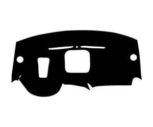 ΚΑΛΥΜΜΑ ΤΑΜΠΛΟ PEUGEOT 3008 (ME HEAD UP + ΟΘΟΝΗ) 2009>2016  RACE AXION - 1TEM