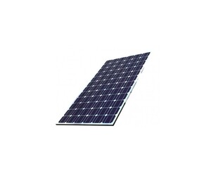 ΦΩΤΟΒΟΛΤΑΙΚΟ ΠΑΝΕΛ 190W/12V SKY-190