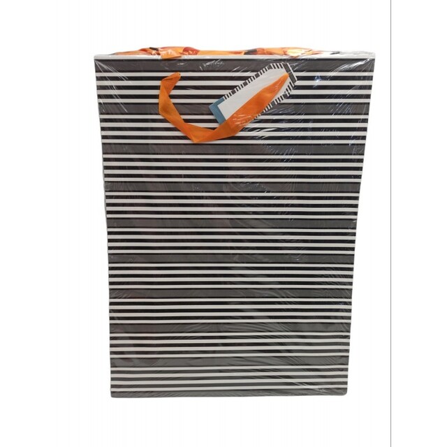ΣΑΚΟΥΛΕΣ ΔΩΡΩΝ ΣΕΤ 12ΤΜΧ BAG1