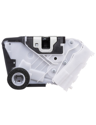 ΗΛΕΚΤΡΟΜΑΓΝΗΤΙΚΗ ΚΛΕΙΔΑΡΙΑ ΓΙΑ HONDA CR-V 2012 / ACCORD 2012+ ΕΜΠΡΟΣ ΔΕΞΙΑ orig.72110-T0A-A12