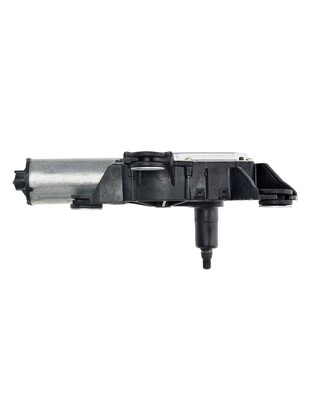 ΜΟΤΕΡ ΥΑΛΟΚΑΘΑΡΙΣΤΗΡΩΝ ΓΙΑ SKODA OCTAVIA 2000-2004 COMBI  ΠΙΣΩ orig.1U9955711 ΝΤΥ - 1 ΤΕΜ.
