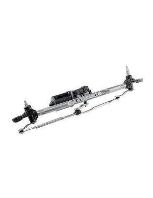 ΜΟΤΕΡ ΥΑΛΟΚΑΘΑΡΙΣΤΗΡΩΝ ΓΙΑ FIAT PANDA 2003+  ΕΜΠΡΟΣ orig.46804522 ΝΤΥ - 1 τεμ.