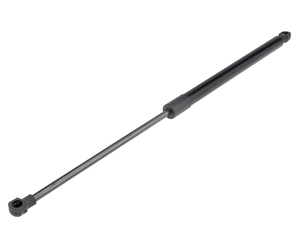 ΑΜΟΡΤΙΣΕΡ ΠΟΡΤ ΜΠΑΓΚΑΖ ΓΙΑ TOYOTA COROLLA LIFTBACK 1997-2002 497mm/510N orig.68950-02020 ΝΤΥ - 1 Τεμ.