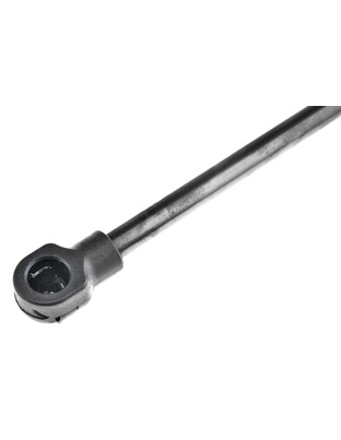 ΑΜΟΡΤΙΣΕΡ ΠΟΡΤ ΜΠΑΓΚΑΖ ΓΙΑ RENAULT LAGUNA III 2007-2015 495mm/610N orig.844300001R ΝΤΥ - 1 τεμ.