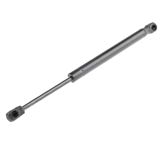 ΑΜΟΡΤΙΣΕΡ ΚΑΠΟ ΓΙΑ MERCEDES SL 2001-2012 323mm/700N orig.2308800029 ΝΤΥ - 1 τεμ.