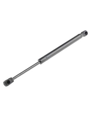 ΑΜΟΡΤΙΣΕΡ ΚΑΠΟ ΓΙΑ MERCEDES SL 2001-2012 323mm/700N orig.2308800029 ΝΤΥ - 1 τεμ.