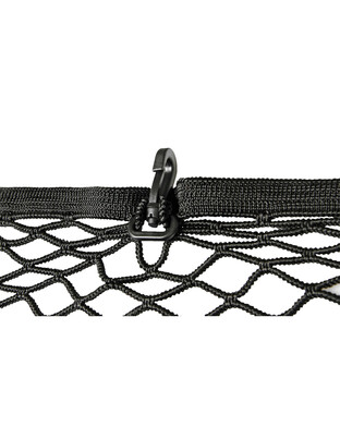 ΕΛΑΣΤΙΚΟ ΔΙΧΤΥ ΠΟΛΛΑΠΛΩΝ ΧΡΗΣΕΩΝ TOP-NET (42 Χ 42 cm)
